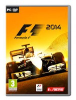 F1 2014 – PC